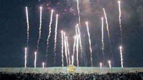 تأهل 5 فرق عربية وخروج درامي لليبيا