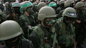القسام يكشف تفاصيل جديدة حول معركة الشجاعية