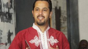 المثقفون مترددون إزاء الحوار خوفا من التخوين