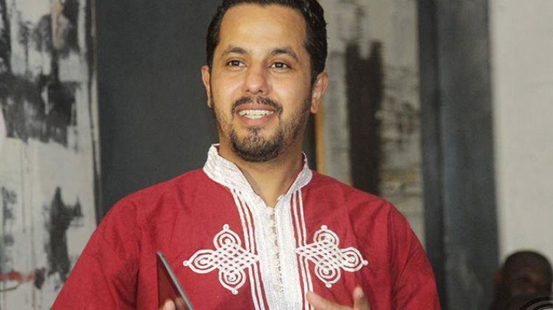 المثقفون مترددون إزاء الحوار خوفا من التخوين