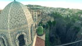 المجتمع القسنطيني موضوع لكتاب جديد لعمار بوطبة