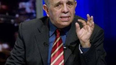 Détention provisoire : Ksentini parle d'un usage abusif et systématique