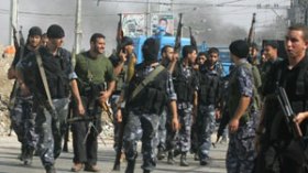 إسرائيل في مأزق.. الانسحاب الذليل أو البقاء المرهق