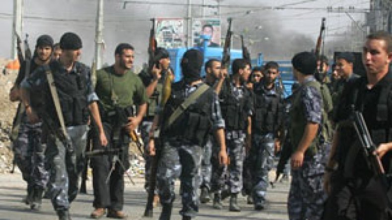 إسرائيل في مأزق.. الانسحاب الذليل أو البقاء المرهق