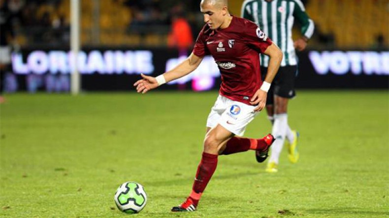 غوركوف يوفّي بوعده ويستدعي كسحي، بونجاح وعبيد للخضر