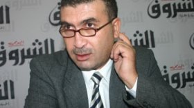 “الجزائر بحاجة ماسة لمراكز متخصصة في الترجمة”