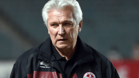 “الأخطاء الدفاعية في اللقاءات الودية دروس مفيدة”