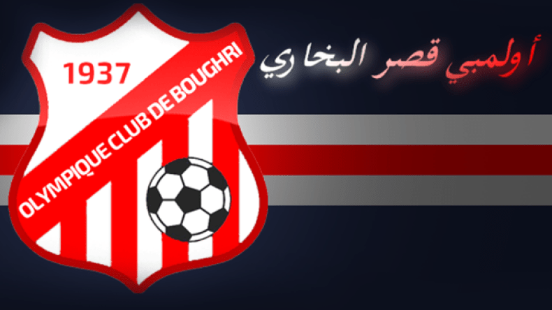 الأنصار يطالبون بالصعود إلى ما بين الرابطات