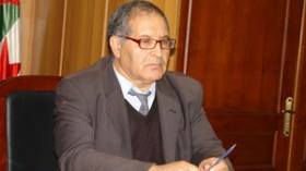 الأفلان يحتج لدى الحكومة على “إختطاف” الأحزاب لتسمية “الجبهة”