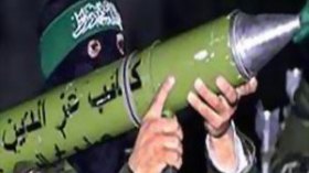 كتائب القسام تتوعد برد قوي على أي عدوان إسرائيلي