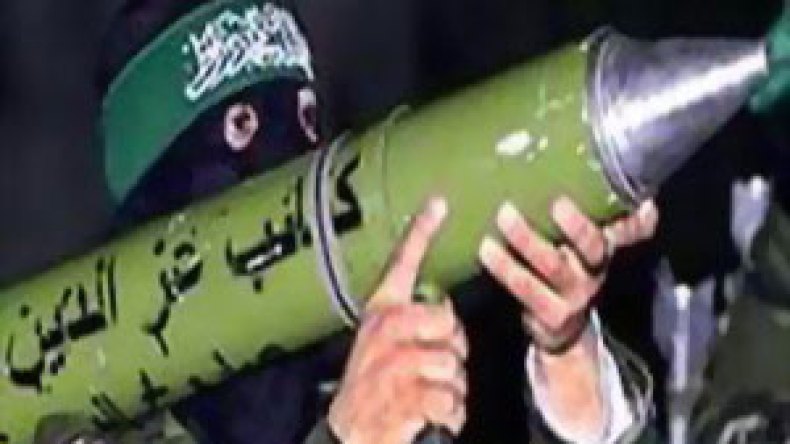 كتائب القسام تتوعد برد قوي على أي عدوان إسرائيلي