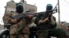 40 داعية يحثون الشعوب العربية والإسلامية على الجهاد