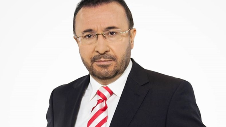 جزائريون يقصفون فيصل القاسم.. ويرددون: “عرفنا الربيع قبلكم”!