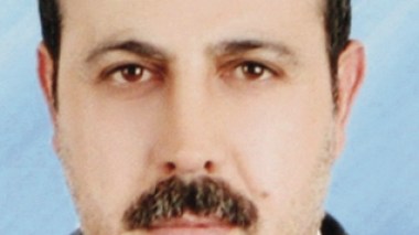 Mahmoud Mabhouh dirigeant des Brigades d’Al-Qassam assassiné à Dubai