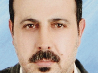 Mahmoud Mabhouh dirigeant des Brigades d’Al-Qassam assassiné à Dubai