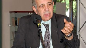 “واقع الصحة المزري يعوق الجزائر للتقدم في مجال حقوق الإنسان”