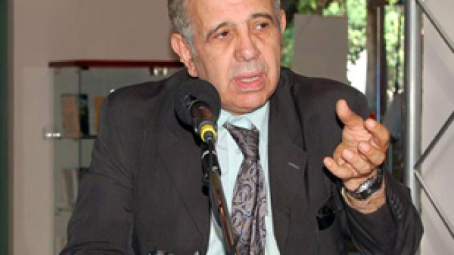 “واقع الصحة المزري يعوق الجزائر للتقدم في مجال حقوق الإنسان”