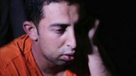 خبير إسرائيلي ومدوّن أمريكي: الكساسبة قتل برصاصة في الرأس وفيديو الحرق مفبرك
