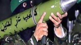 كتائب القسام تستدعي ألف مقاتل استعدادا للمواجهات البرية