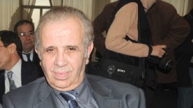 ستمائة جزائري اختطفوا أبناءهم من حضانة الأمهات