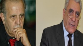 الإساءة المصرية تجاوزت الخطوط الحمراء والدولة تعي كيف ومتى تردّ