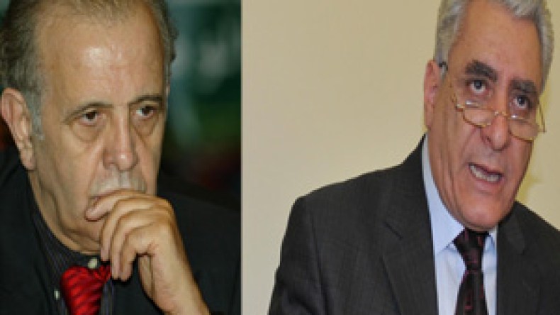 الإساءة المصرية تجاوزت الخطوط الحمراء والدولة تعي كيف ومتى تردّ