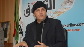 خليلوزيتش أخطأ واستدعى لاعبين بطالين وبقاءه حاليا لمصلحة الجزائر