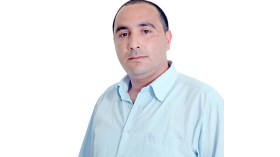 “تومي أقوى وزيرة للثقافة ومن جاء بعدها مجرد ظواهر صوتية”