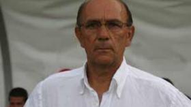 الفاف تفتح تحقيقا في إهانة الفرنسي كاستيلان للجزائر