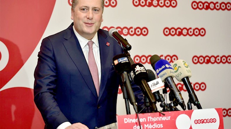 مكالمات وفايسبوك مجانا.. فوترة المكالمات بالثانية والرنة بلا رصيد