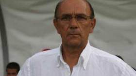 “أنا معجب بزياني وأتمنى من كل قلبي تأهل الجزائر إلى المونديال”