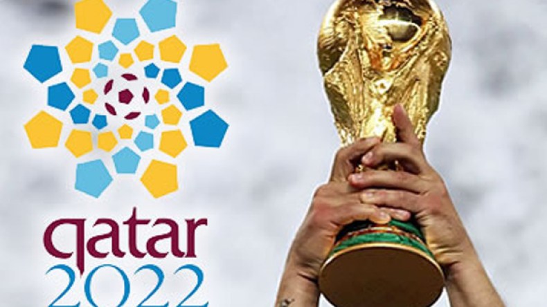 عدة تقارير تتحفظ حول وفاء قطر بالتزاماتها وترشح أن يكون مونديال 2022 كارثيا