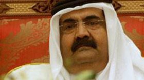 النقابات الدولية تطالب بسحب تنظيم كأس العالم من قطر
