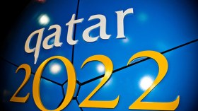 الألمان يتهمون أمير قطر بشراء ذمة كل “رجل” في الفيفا