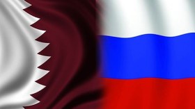 قطر تفرض قيودا على السياح الروس