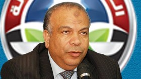 الاخوان المسلمون: الأزمة في نهايتها واهتماماتنا الانتخابات المقبلة