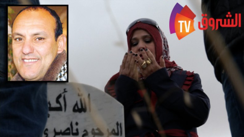 “كاتشو أوصى أولاده الثلاثة قبل الوفاة بعدم الاتجاه نحو الغناء”!