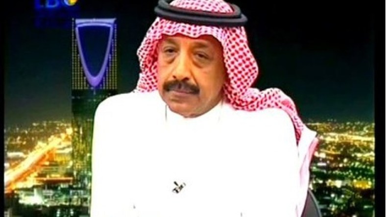 كاتب سعودي: لا يوجد تحريم للخمر في القرآن