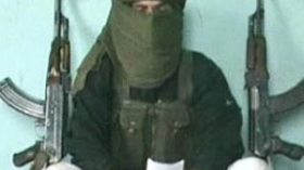 كتيبة الرعب كانت تصطاد المجندين بمسجد عمر بن عبد العزيز بقسنطينة