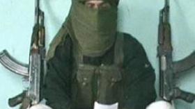 â€œTerror Battalionâ€ hunted â€œrecruitedâ€ in mosque in eastern Algeria