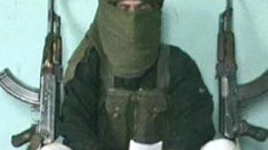 â€œTerror Battalionâ€ hunted â€œrecruitedâ€ in mosque in eastern Algeria