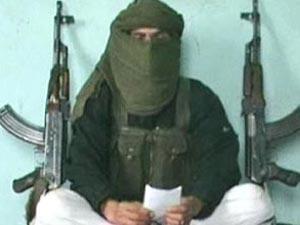 â€œTerror Battalionâ€ hunted â€œrecruitedâ€ in mosque in eastern Algeria