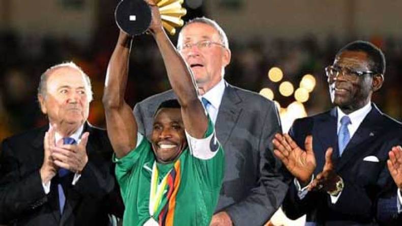 غياب العرب عن التشكيل المثالي للكان