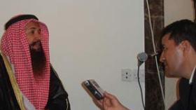 التكفيريون يستغلون الفقراء..والساكتون عن حصار غزة شياطين