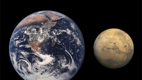 العالم سيحتاج إلى “3 كواكب أرضية” بحلول عام 2050.. لتلبية حاجاته الغذائية