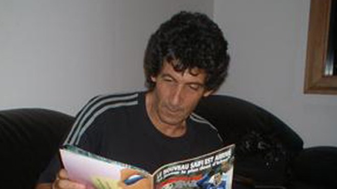 عبد النور كاوة: الفراعنة في حالة تخبط.. والخضر في أفضل رواق