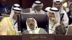 قمة الدول العربية تتحول إلى التنكيت عبر “الفايس بوك” بعد 72 سنة!