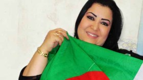 الأعمال الفنية المشتركة هي الحل لوقف غزو المسلسلات التركية