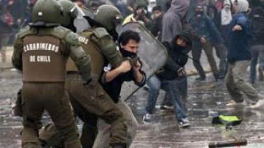 Kazakhstan : les troubles s'étendent dans l'ouest, 15 morts