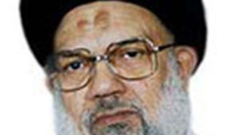 المرجعيات‮ ‬الشيعية‮ ‬تحرّم‮ ‬الاتفاقية‮ ‬العراقية‮ ‬ـ‮ ‬الأمريكية